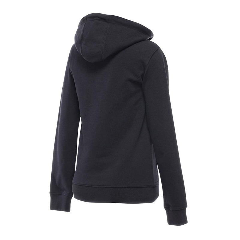 DAINESE HOODIE SPEED DEMON VELOCE WOMEN