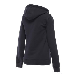 DAINESE HOODIE SPEED DEMON VELOCE WOMEN