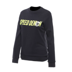 DAINESE SWEATER KNEE DOWN WOMEN