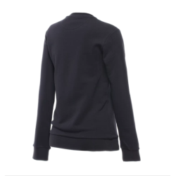 DAINESE SWEATER KNEE DOWN WOMEN