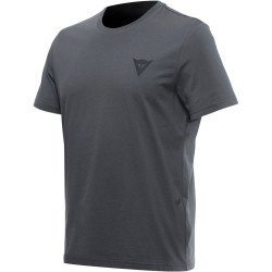 DAINESE T-SHIRT RACING SERVICE