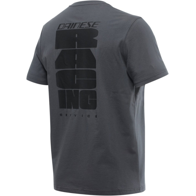 DAINESE T-SHIRT RACING SERVICE