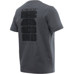 DAINESE T-SHIRT RACING SERVICE