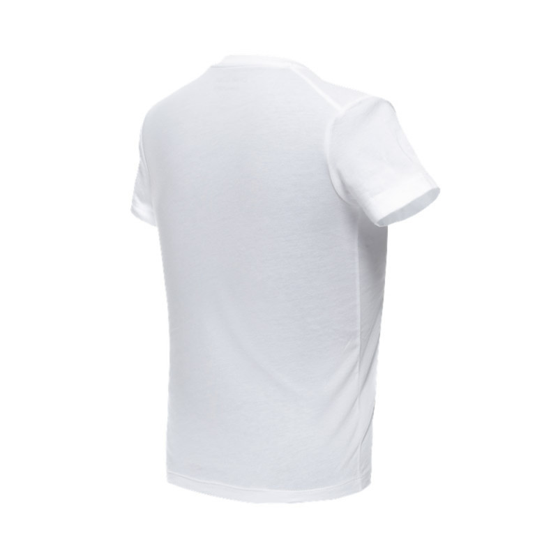 DAINESE T-SHIRT LOGO KID