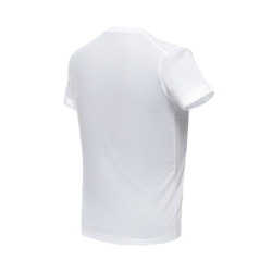DAINESE T-SHIRT LOGO KID