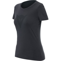 DAINESE T-SHIRT SPEED DEMON SHADOW LADY