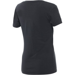 DAINESE T-SHIRT SPEED DEMON SHADOW LADY