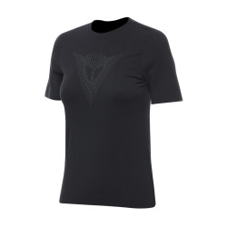 DAINESE T-SHIRT QUICK DRY TEE WOMEN
