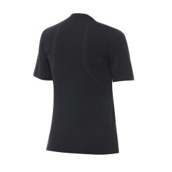 DAINESE T-SHIRT QUICK DRY TEE WOMEN