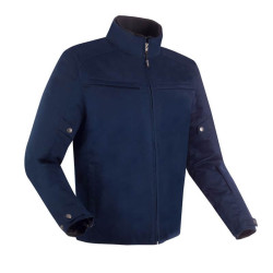BERING BLOUSON CRUISER