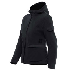 DAINESE BLOUSON CENTRALE ABSOLUTESHELL™ PRO WOMEN