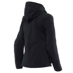 DAINESE BLOUSON CENTRALE ABSOLUTESHELL™ PRO WOMEN