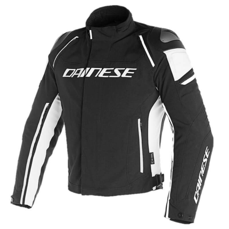 DAINESE BLOUSON RACING 3 D-DRY