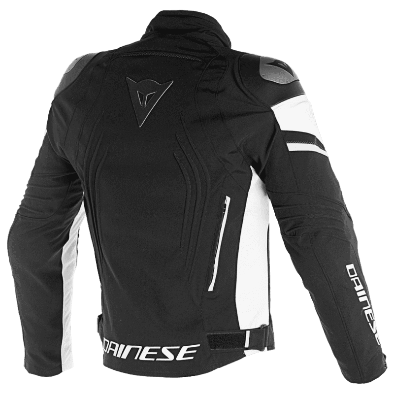DAINESE BLOUSON RACING 3 D-DRY