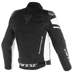 DAINESE BLOUSON RACING 3 D-DRY