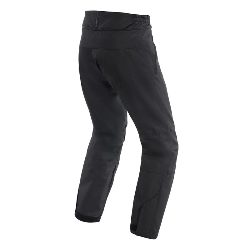 DAINESE PANTALON ROLLE WATERPROOF