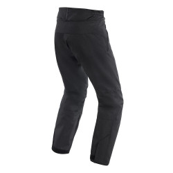 DAINESE PANTALON ROLLE WATERPROOF