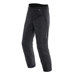 DAINESE PANTALON ROLLE WATERPROOF