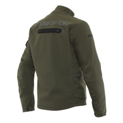 DAINESE BLOUSON LARIO TEX