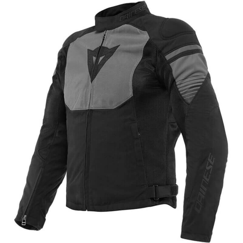 DAINESE BLOUSON AIR FAST TEX