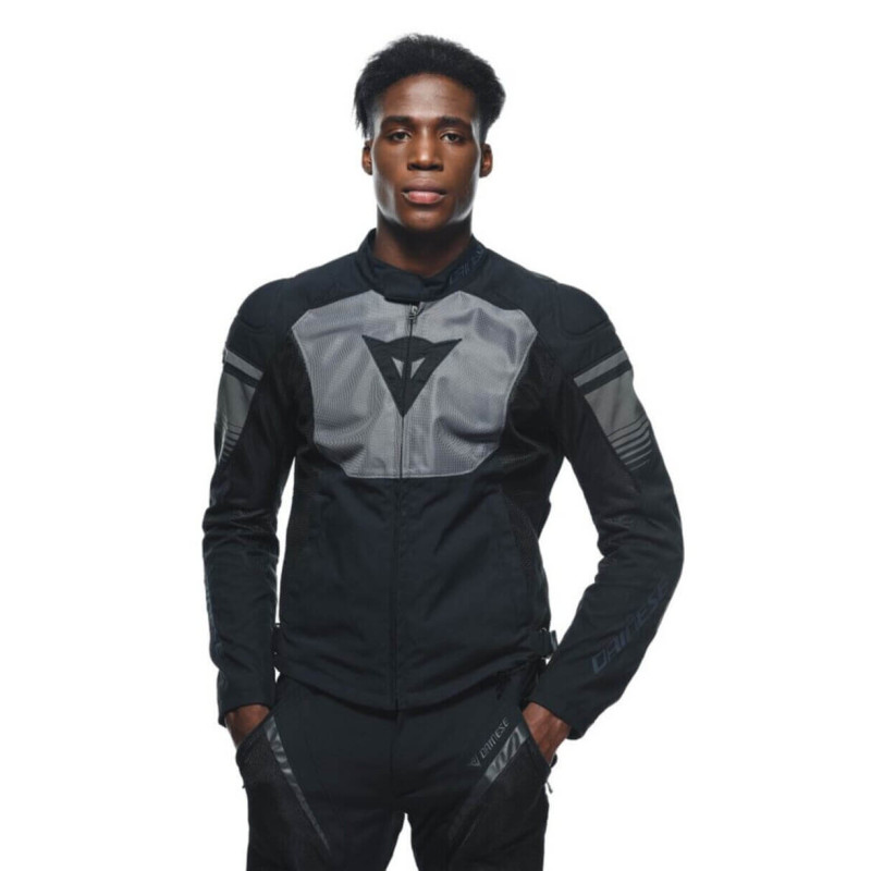 DAINESE BLOUSON AIR FAST TEX