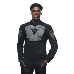 DAINESE BLOUSON AIR FAST TEX