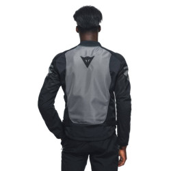 DAINESE BLOUSON AIR FAST TEX