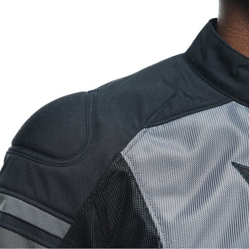 DAINESE BLOUSON AIR FAST TEX