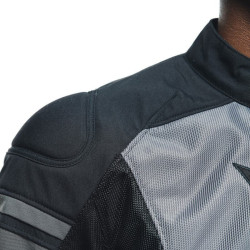 DAINESE BLOUSON AIR FAST TEX