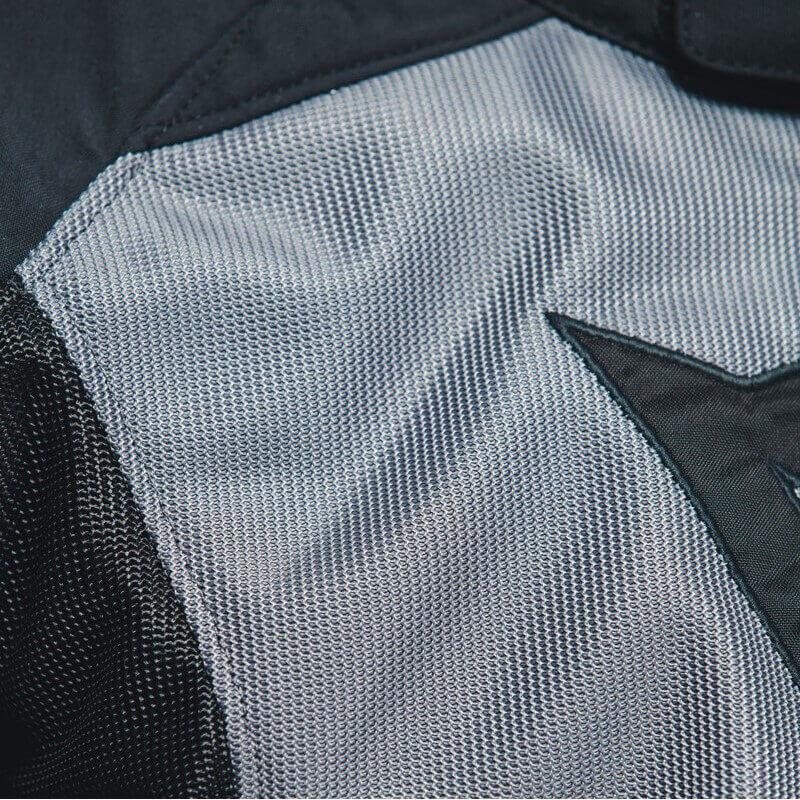 DAINESE BLOUSON AIR FAST TEX