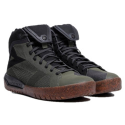 DAINESE CHAUSSURES METRACTIVE AIR