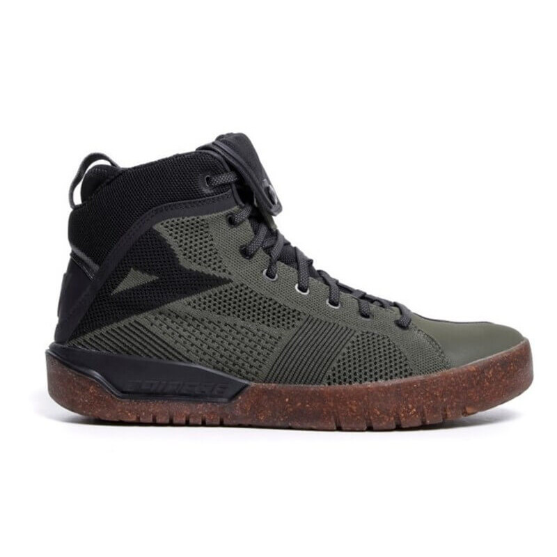 DAINESE BASKETS METRACTIVE AIR