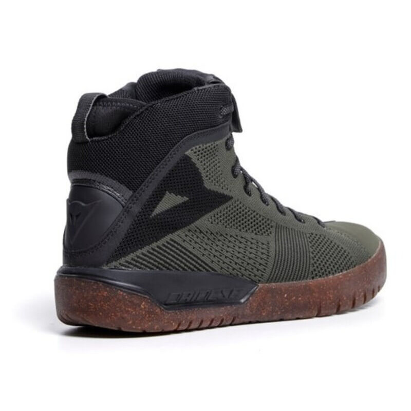 DAINESE BASKETS METRACTIVE AIR
