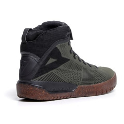 DAINESE CHAUSSURES METRACTIVE AIR