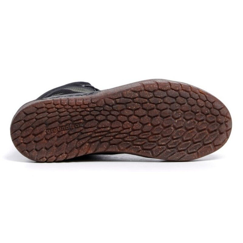 DAINESE BASKETS METRACTIVE AIR