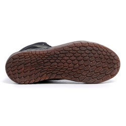 DAINESE CHAUSSURES METRACTIVE AIR