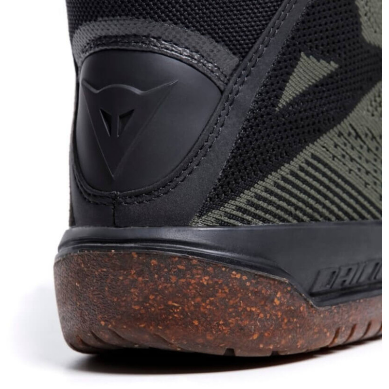 DAINESE BASKETS METRACTIVE AIR