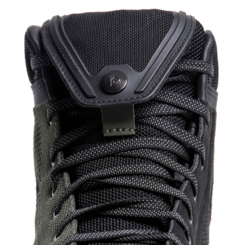 DAINESE BASKETS METRACTIVE AIR