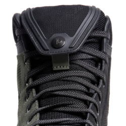 DAINESE CHAUSSURES METRACTIVE AIR