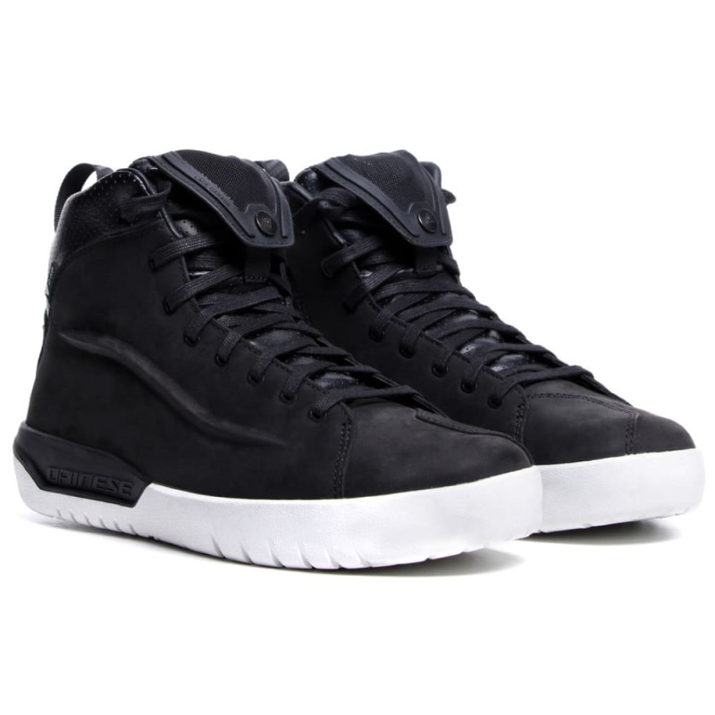 DAINESE CHAUSSURES METRACTIVE D-WP