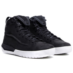 DAINESE CHAUSSURES METRACTIVE D-WP