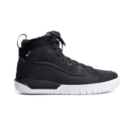 DAINESE CHAUSSURES METRACTIVE D-WP