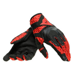 DAINESE GANTS AIR-MAZE UNISEX