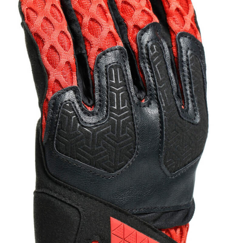 DAINESE GANTS AIR-MAZE UNISEX