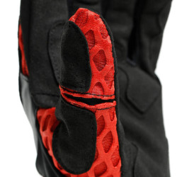 DAINESE GANTS AIR-MAZE UNISEX