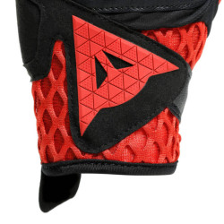 DAINESE GANTS AIR-MAZE UNISEX