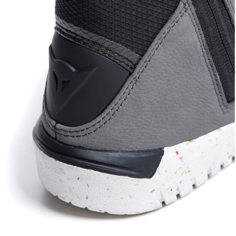 DAINESE BASKETS METRACTIVE WOMAN D-WP