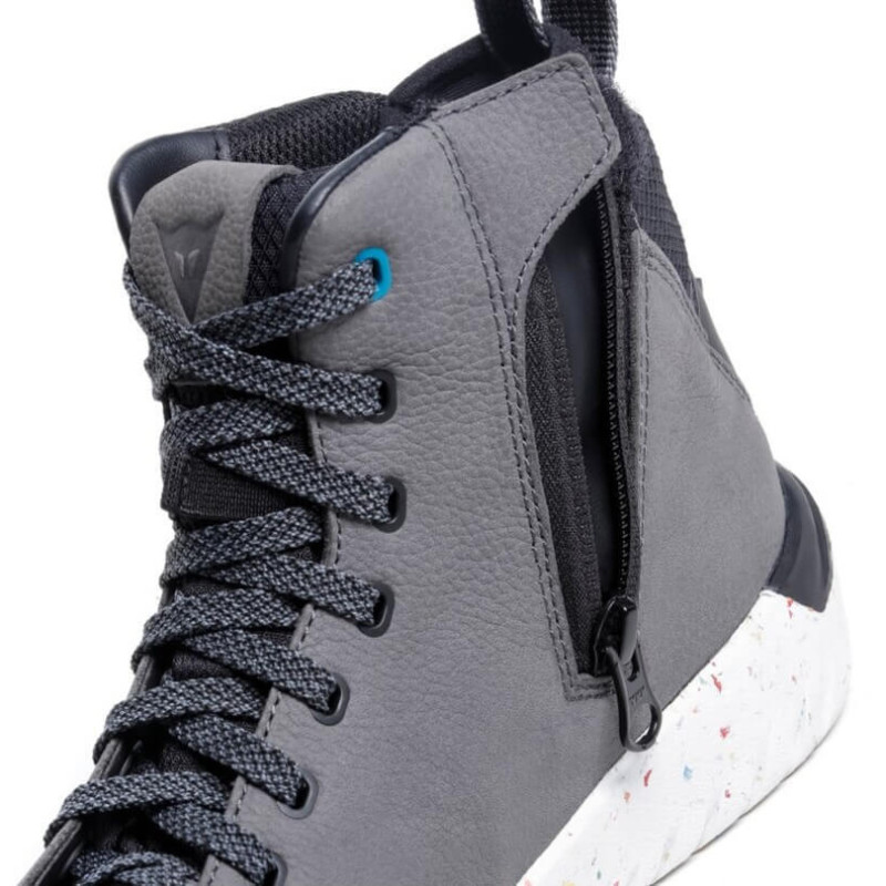 DAINESE BASKETS METRACTIVE WOMAN D-WP
