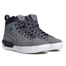DAINESE CHAUSSURES METRACTIVE WOMAN D-WP