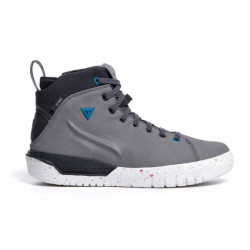 DAINESE CHAUSSURES METRACTIVE WOMAN D-WP